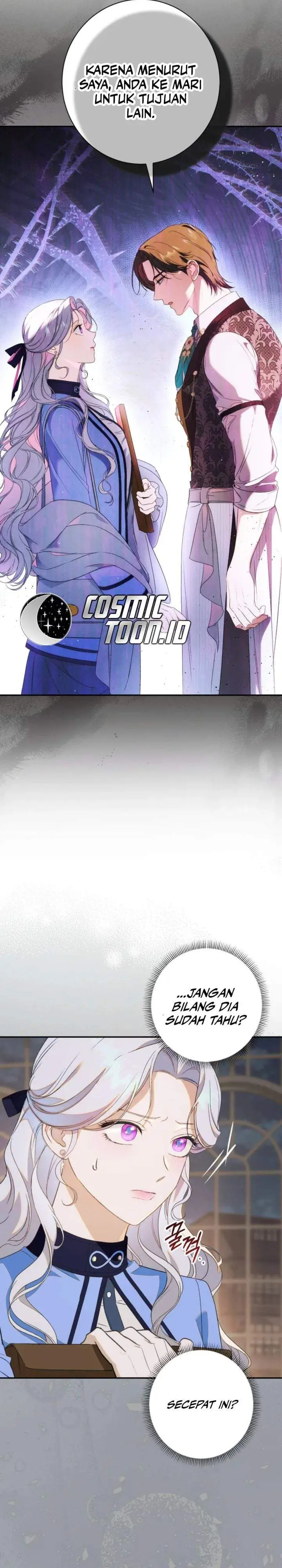 image-komik-unbeknownst-to-me-i-am-secretly-dating-the-emperor-chapter-6-1/42