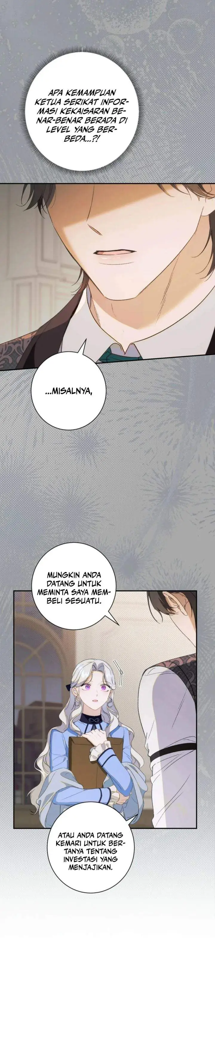 image-komik-unbeknownst-to-me-i-am-secretly-dating-the-emperor-chapter-6-2/42