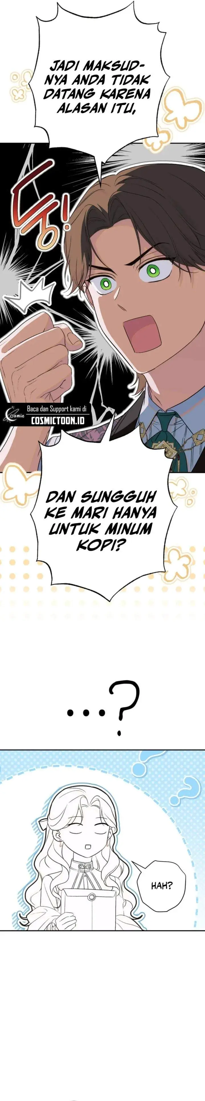 image-komik-unbeknownst-to-me-i-am-secretly-dating-the-emperor-chapter-6-3/42