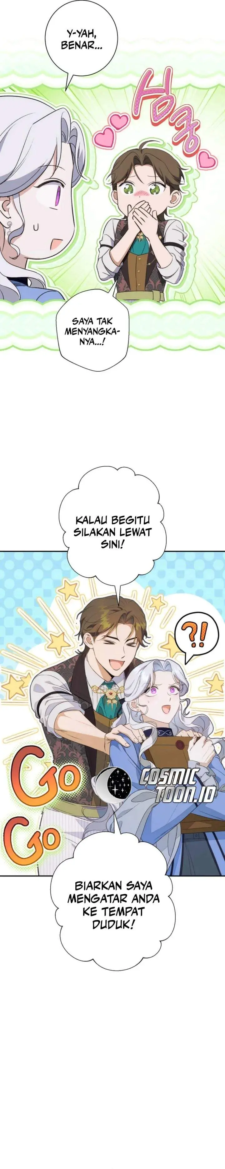 image-komik-unbeknownst-to-me-i-am-secretly-dating-the-emperor-chapter-6-4/42