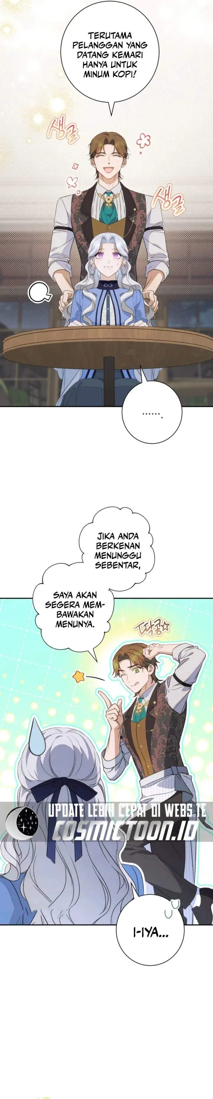 image-komik-unbeknownst-to-me-i-am-secretly-dating-the-emperor-chapter-6-6/42