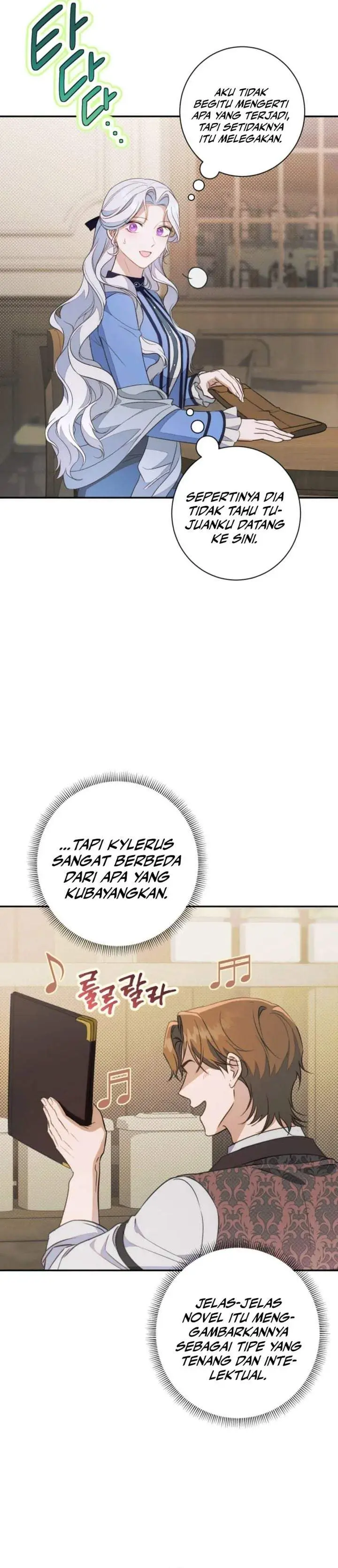 image-komik-unbeknownst-to-me-i-am-secretly-dating-the-emperor-chapter-6-7/42