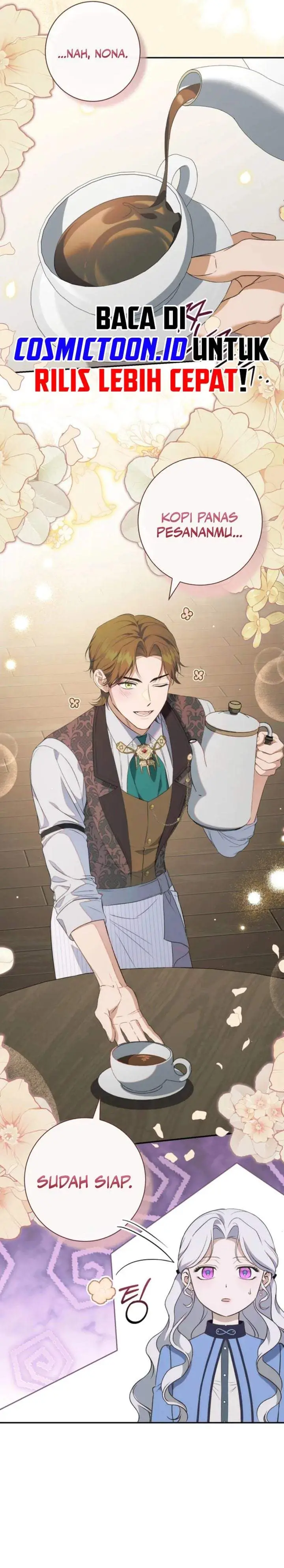 image-komik-unbeknownst-to-me-i-am-secretly-dating-the-emperor-chapter-6-9/42