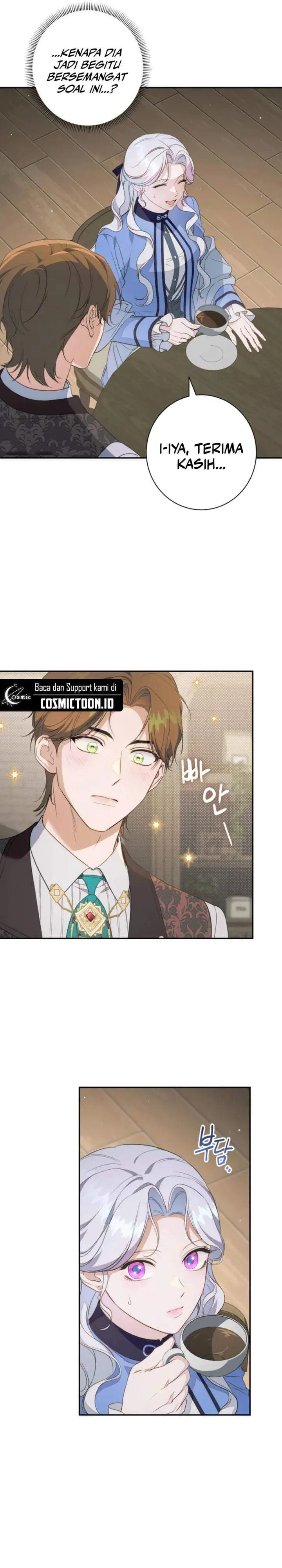 image-komik-unbeknownst-to-me-i-am-secretly-dating-the-emperor-chapter-6-10/42