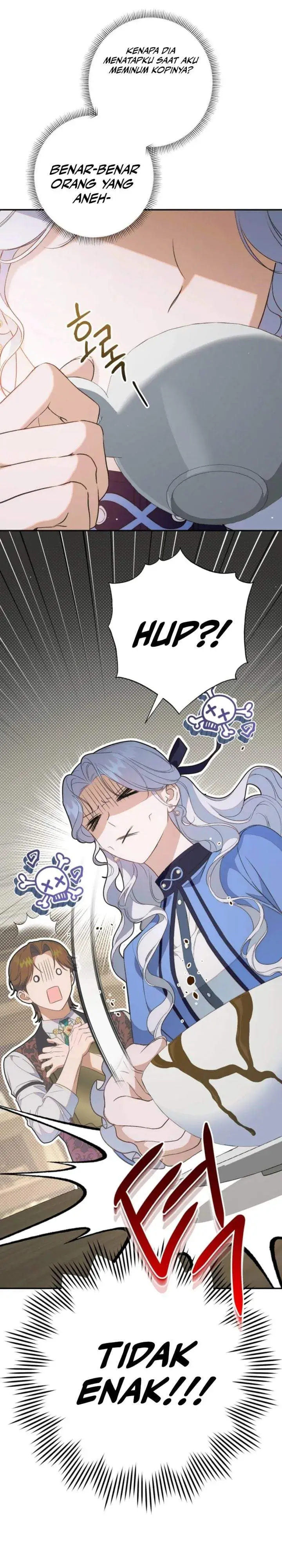 image-komik-unbeknownst-to-me-i-am-secretly-dating-the-emperor-chapter-6-11/42