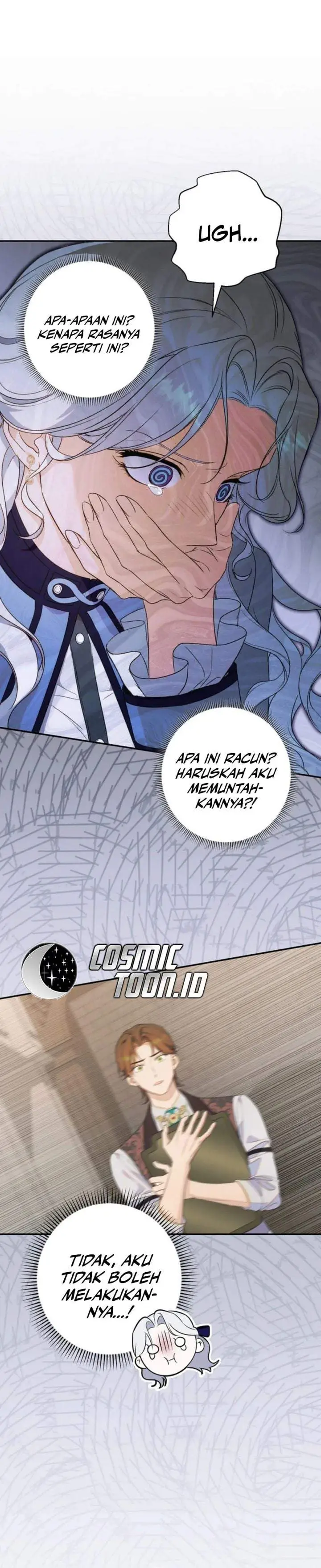 image-komik-unbeknownst-to-me-i-am-secretly-dating-the-emperor-chapter-6-12/42