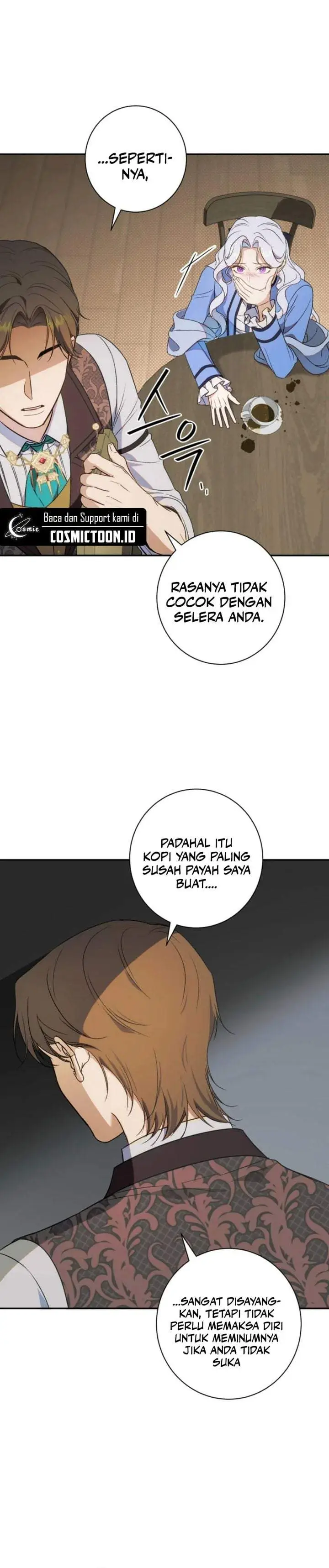 image-komik-unbeknownst-to-me-i-am-secretly-dating-the-emperor-chapter-6-14/42