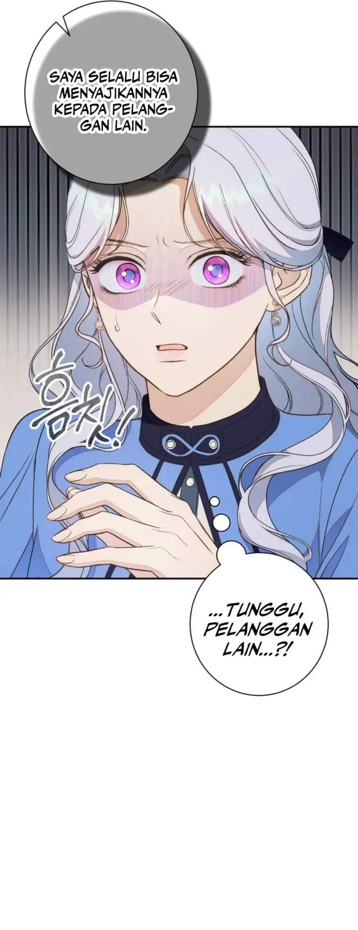 image-komik-unbeknownst-to-me-i-am-secretly-dating-the-emperor-chapter-6-15/42