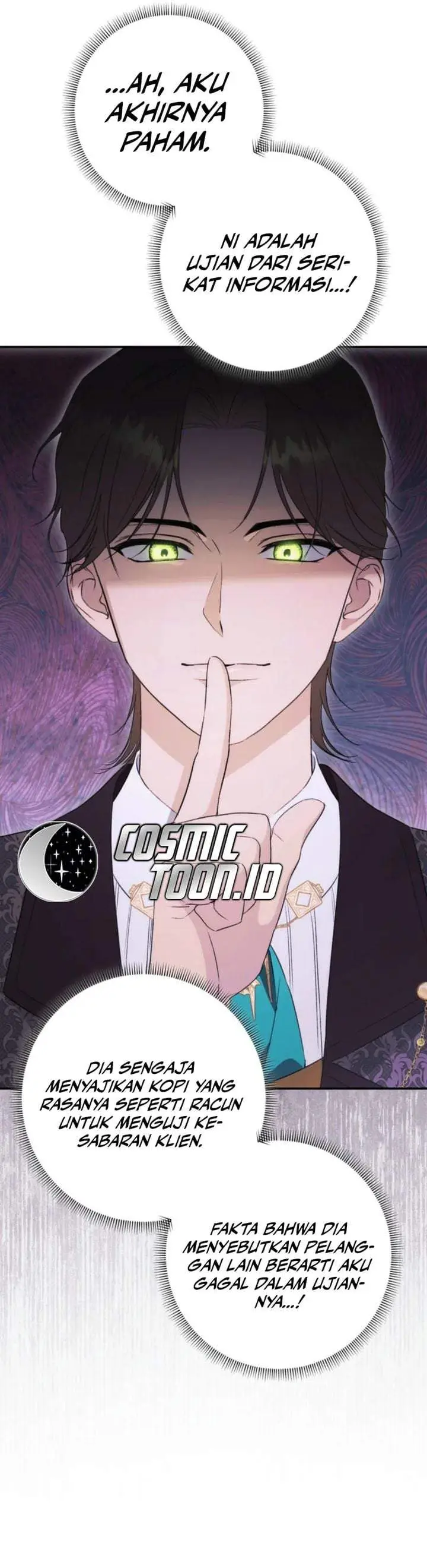 image-komik-unbeknownst-to-me-i-am-secretly-dating-the-emperor-chapter-6-16/42