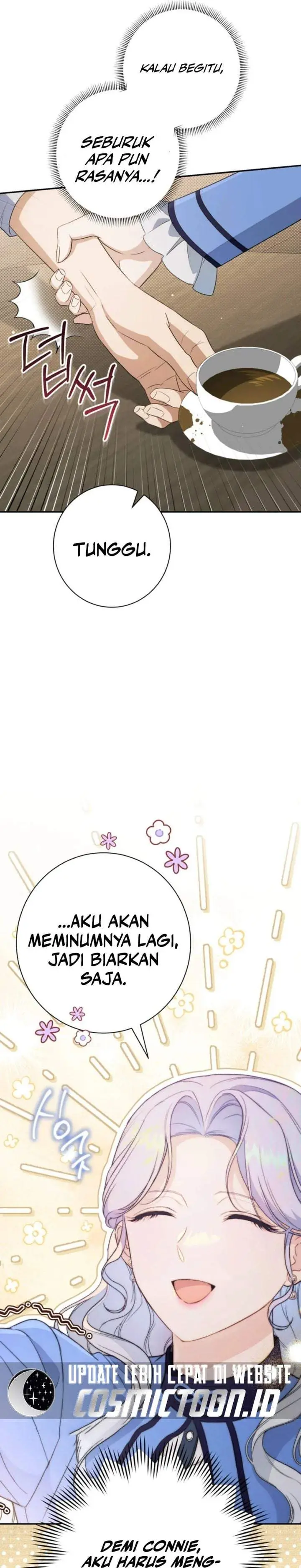 image-komik-unbeknownst-to-me-i-am-secretly-dating-the-emperor-chapter-6-17/42