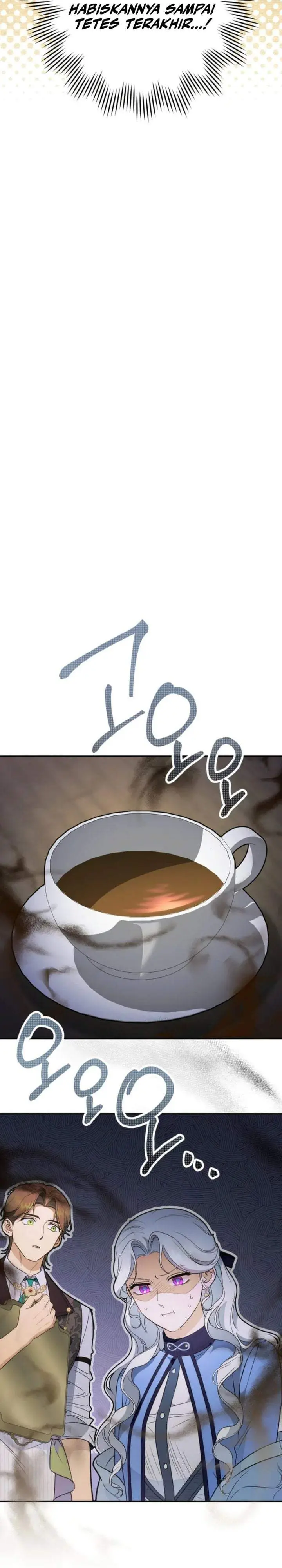 image-komik-unbeknownst-to-me-i-am-secretly-dating-the-emperor-chapter-6-18/42