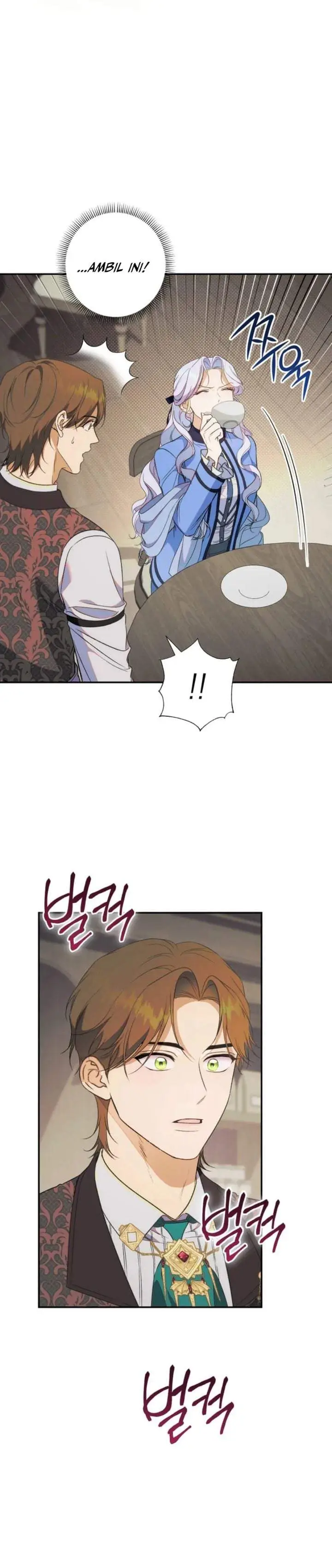 image-komik-unbeknownst-to-me-i-am-secretly-dating-the-emperor-chapter-6-19/42