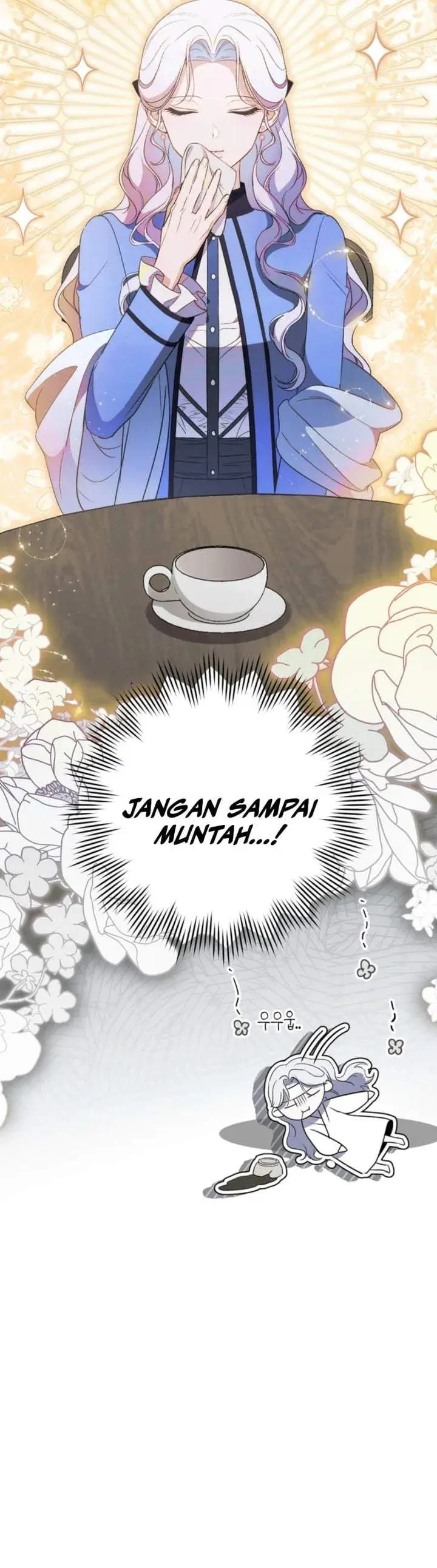 image-komik-unbeknownst-to-me-i-am-secretly-dating-the-emperor-chapter-6-21/42
