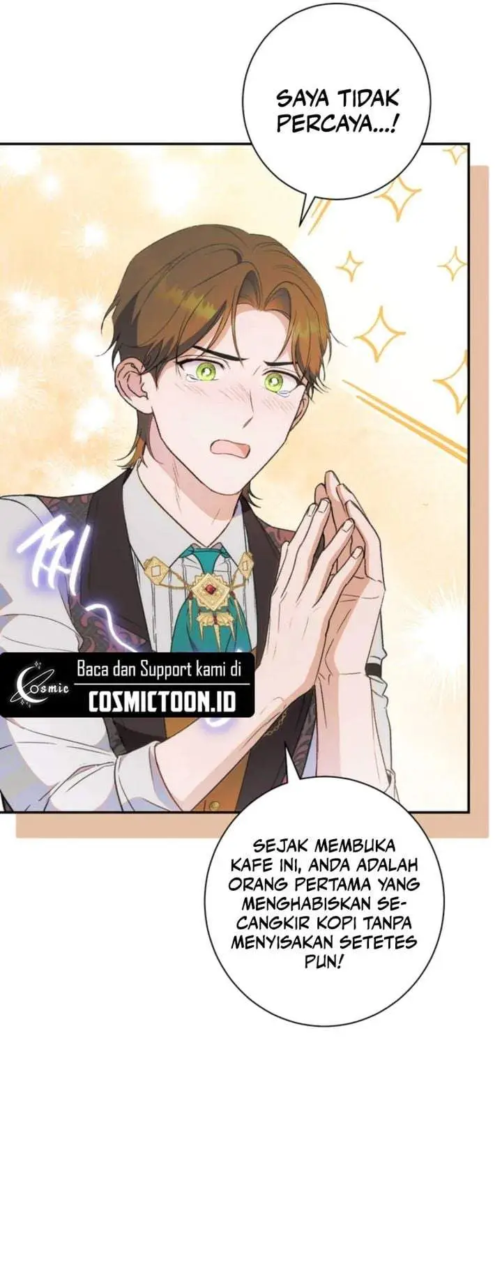 image-komik-unbeknownst-to-me-i-am-secretly-dating-the-emperor-chapter-6-22/42