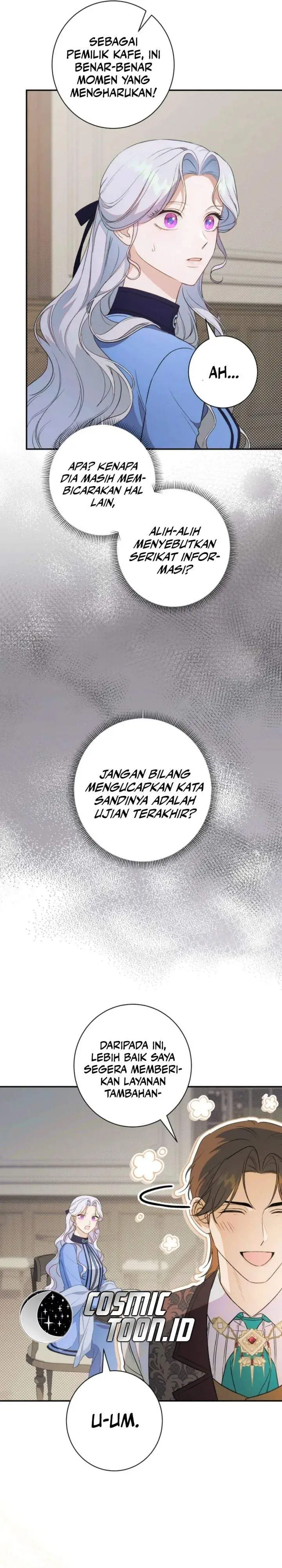 image-komik-unbeknownst-to-me-i-am-secretly-dating-the-emperor-chapter-6-23/42
