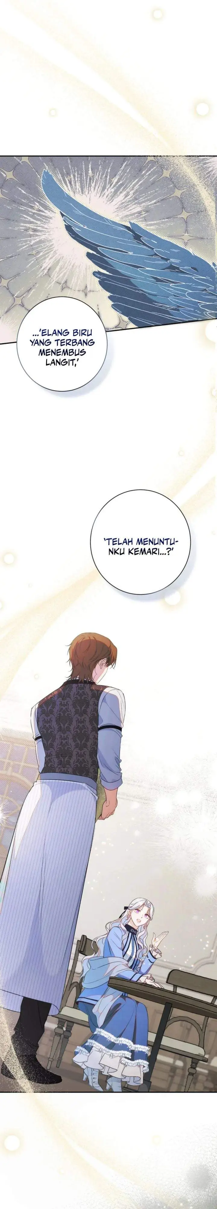 image-komik-unbeknownst-to-me-i-am-secretly-dating-the-emperor-chapter-6-24/42