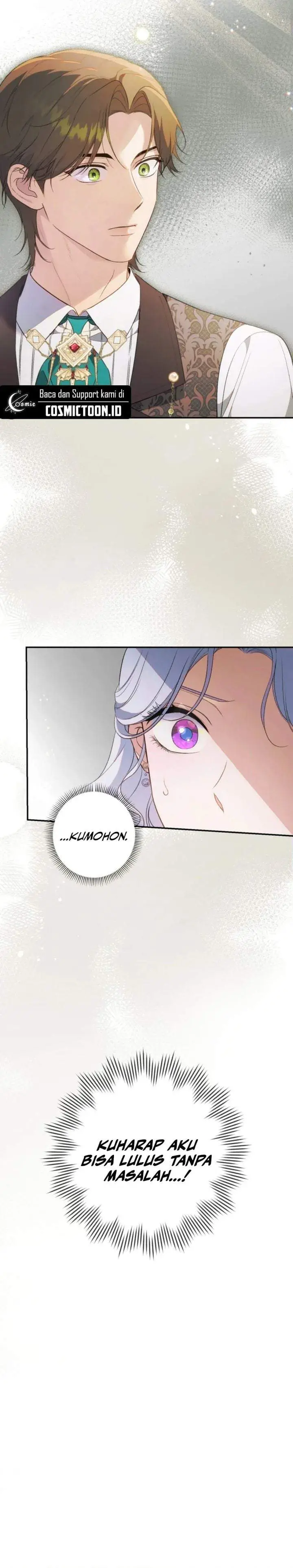 image-komik-unbeknownst-to-me-i-am-secretly-dating-the-emperor-chapter-6-25/42
