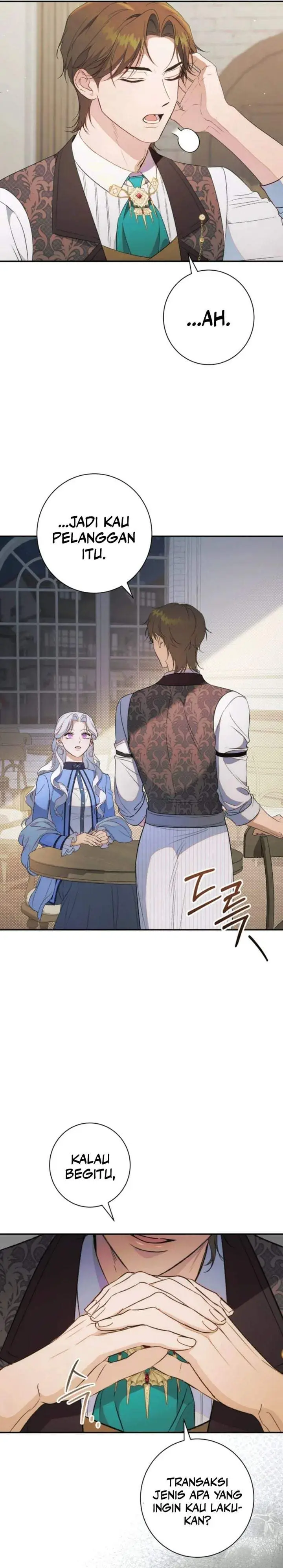 image-komik-unbeknownst-to-me-i-am-secretly-dating-the-emperor-chapter-6-26/42