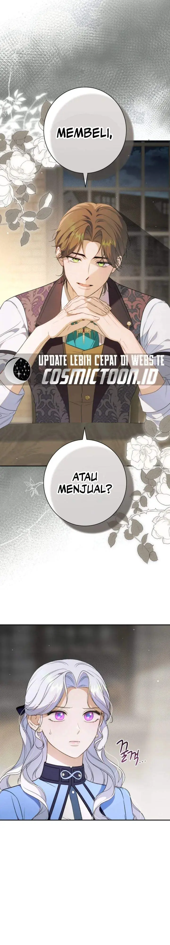 image-komik-unbeknownst-to-me-i-am-secretly-dating-the-emperor-chapter-6-27/42