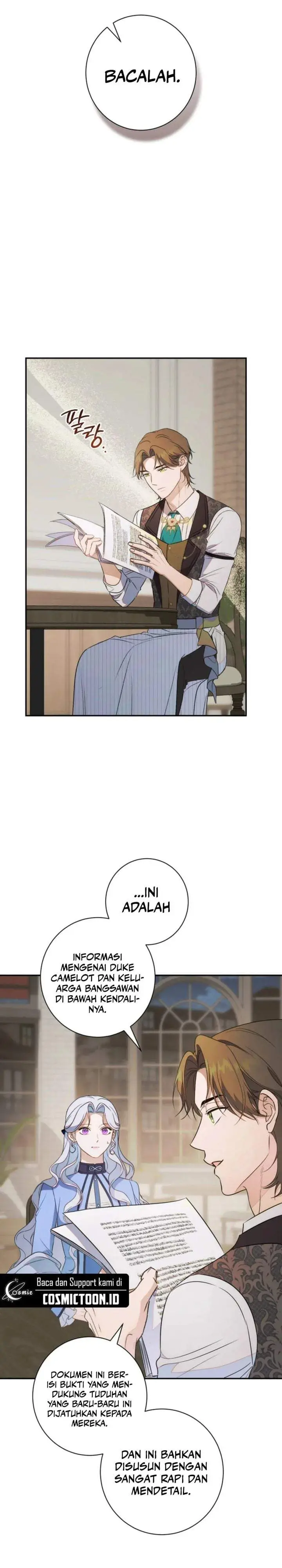 image-komik-unbeknownst-to-me-i-am-secretly-dating-the-emperor-chapter-6-28/42