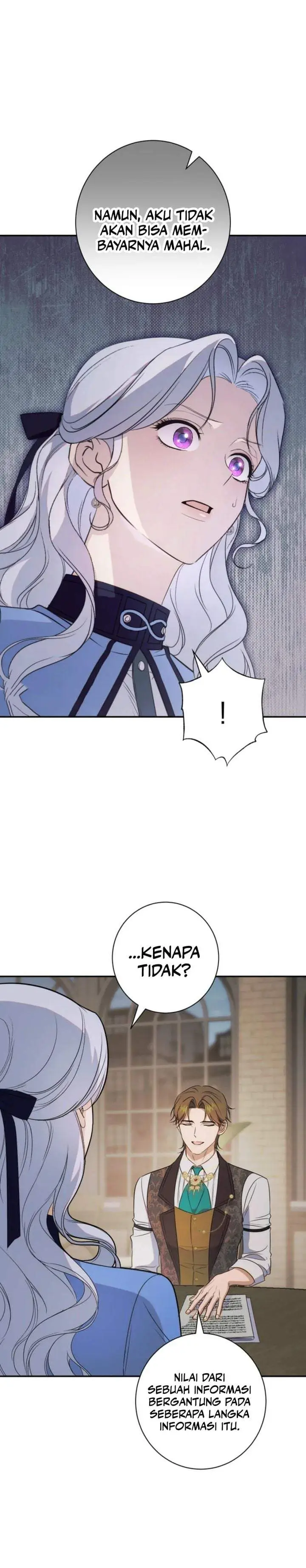 image-komik-unbeknownst-to-me-i-am-secretly-dating-the-emperor-chapter-6-29/42