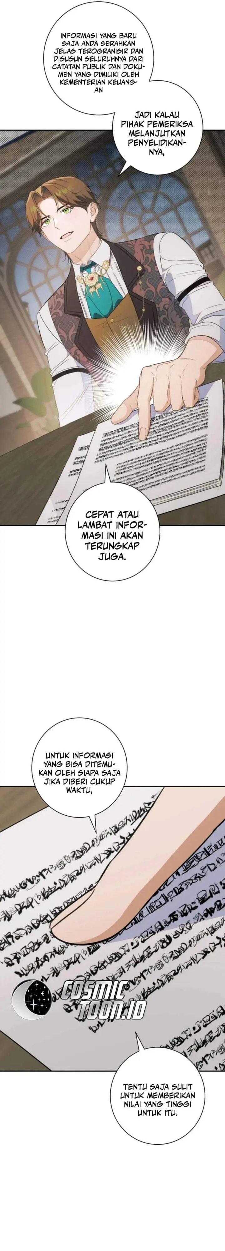 image-komik-unbeknownst-to-me-i-am-secretly-dating-the-emperor-chapter-6-30/42