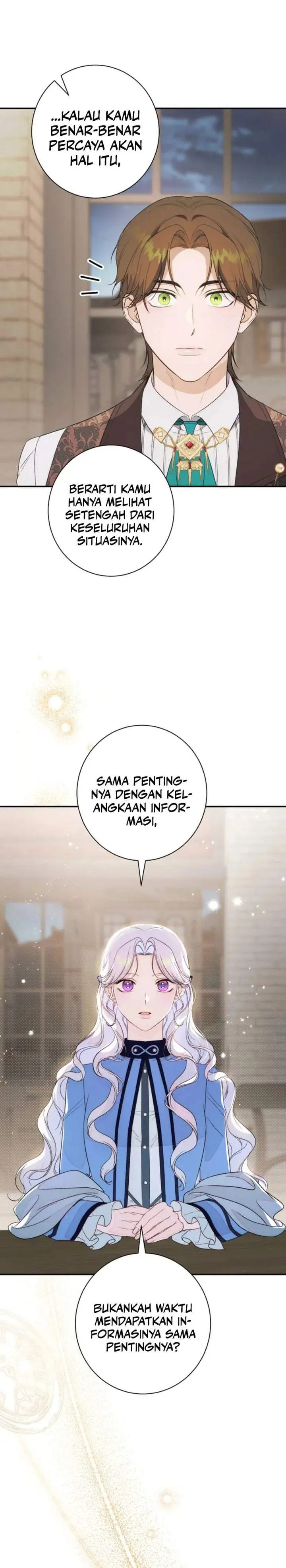 image-komik-unbeknownst-to-me-i-am-secretly-dating-the-emperor-chapter-6-31/42
