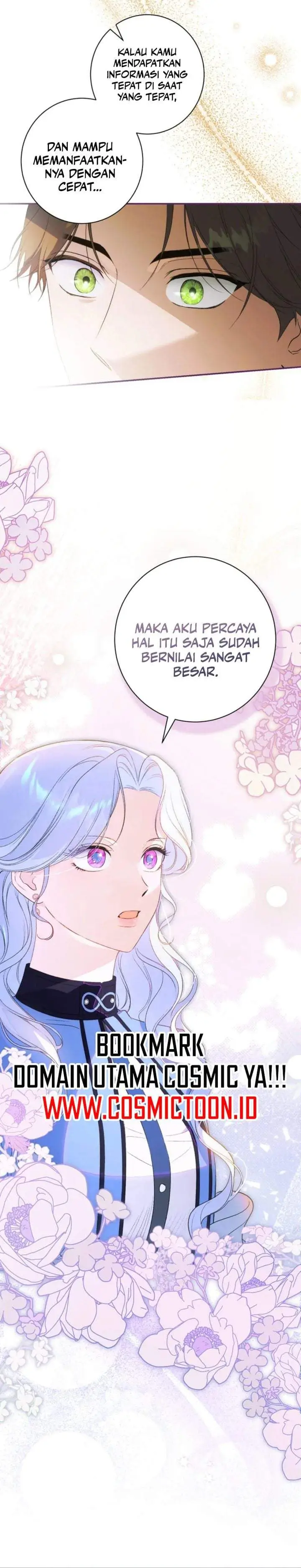 image-komik-unbeknownst-to-me-i-am-secretly-dating-the-emperor-chapter-6-32/42