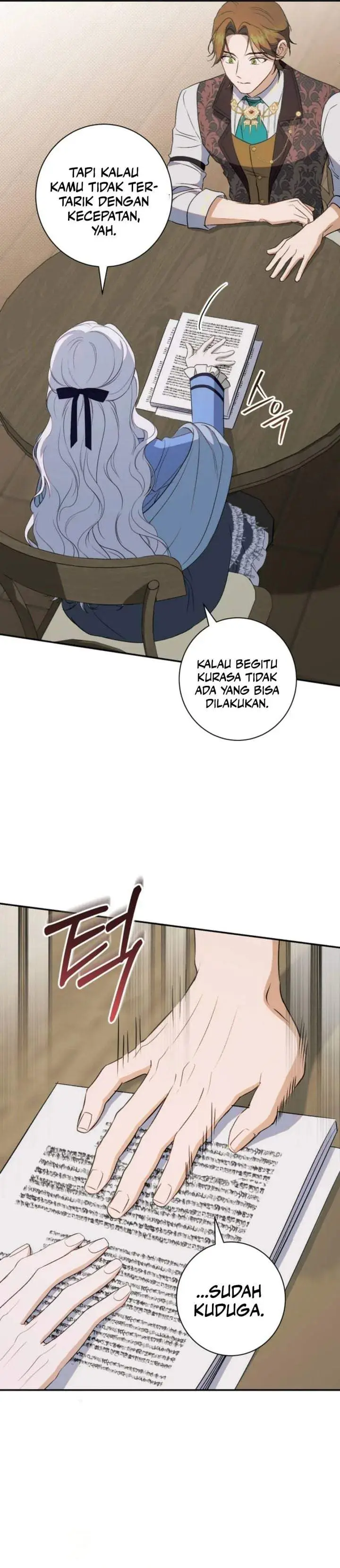 image-komik-unbeknownst-to-me-i-am-secretly-dating-the-emperor-chapter-6-33/42