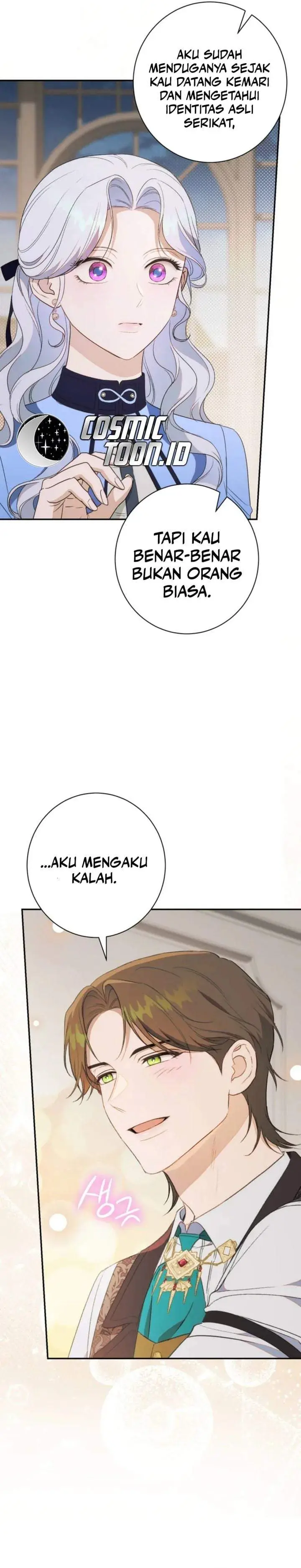 image-komik-unbeknownst-to-me-i-am-secretly-dating-the-emperor-chapter-6-34/42