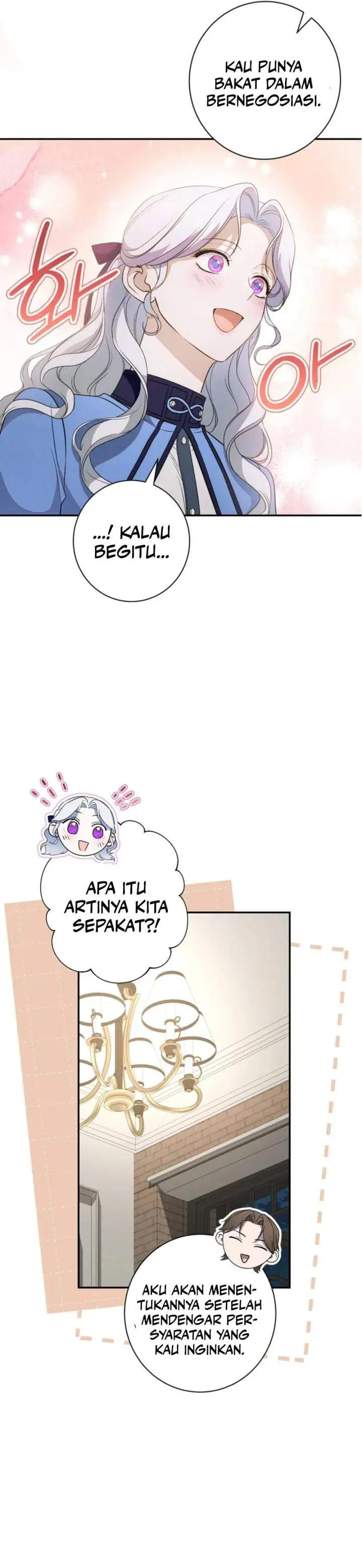 image-komik-unbeknownst-to-me-i-am-secretly-dating-the-emperor-chapter-6-35/42