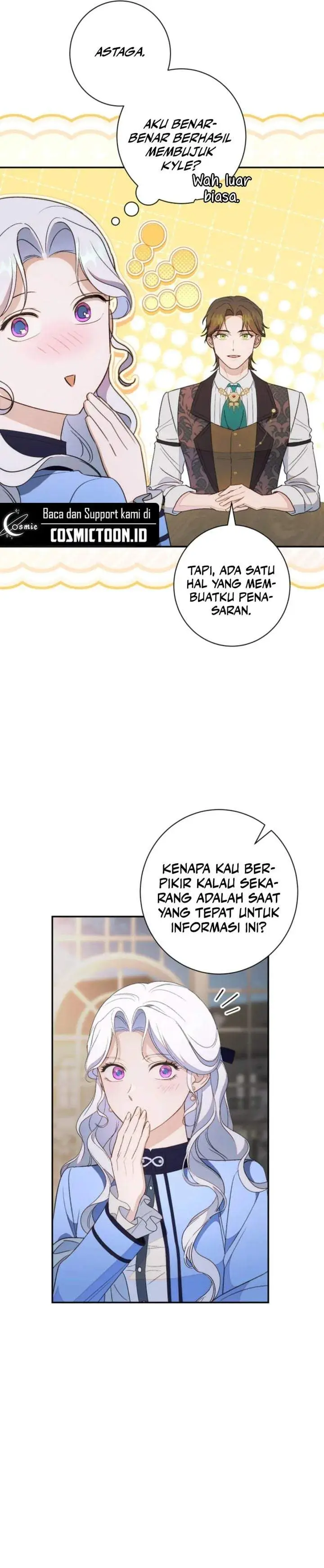 image-komik-unbeknownst-to-me-i-am-secretly-dating-the-emperor-chapter-6-36/42