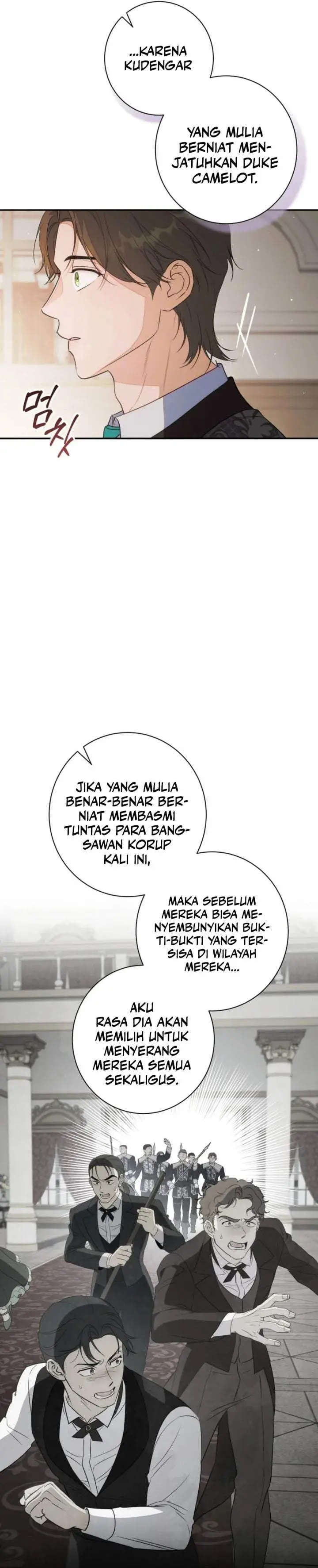 image-komik-unbeknownst-to-me-i-am-secretly-dating-the-emperor-chapter-6-37/42