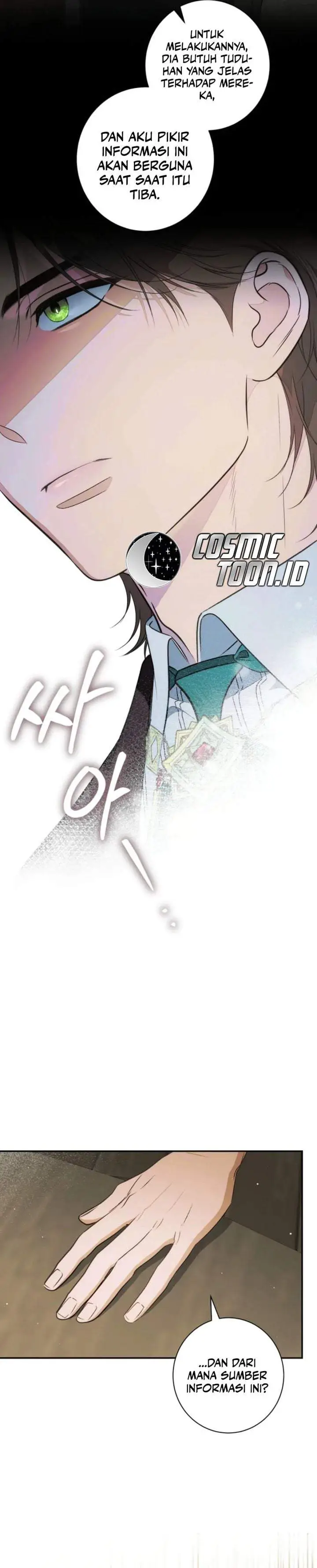 image-komik-unbeknownst-to-me-i-am-secretly-dating-the-emperor-chapter-6-38/42
