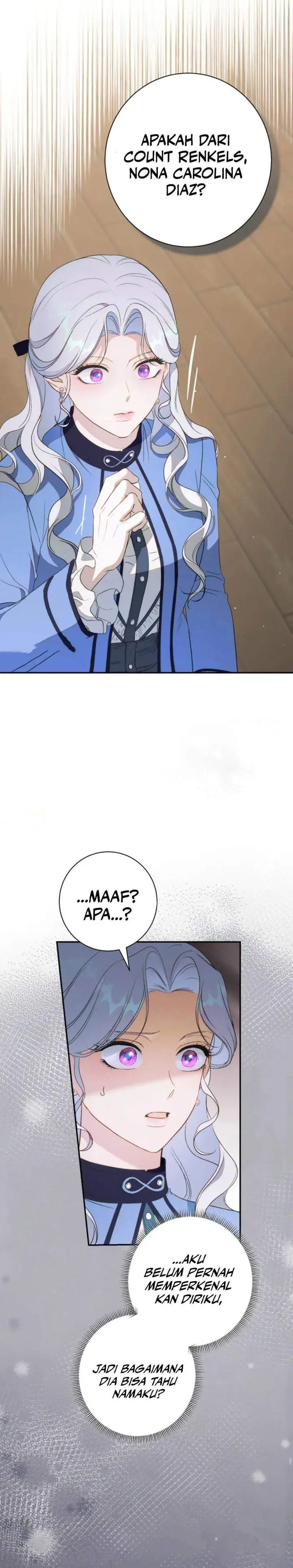 image-komik-unbeknownst-to-me-i-am-secretly-dating-the-emperor-chapter-6-39/42