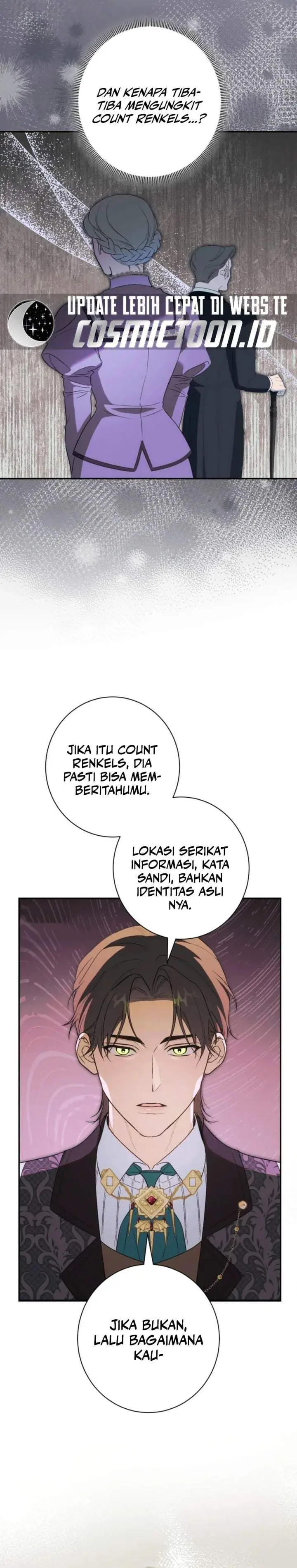image-komik-unbeknownst-to-me-i-am-secretly-dating-the-emperor-chapter-6-40/42