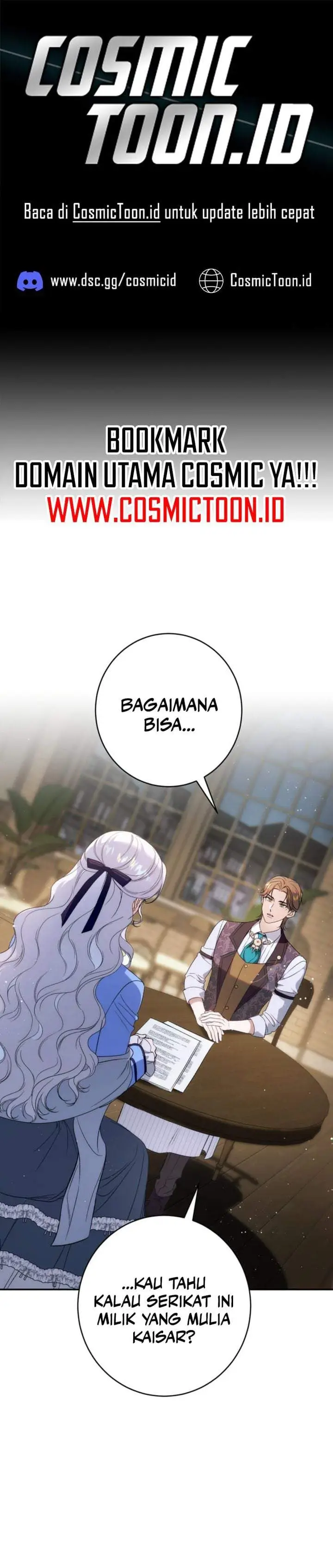 image-komik-unbeknownst-to-me-i-am-secretly-dating-the-emperor-chapter-7-0/33