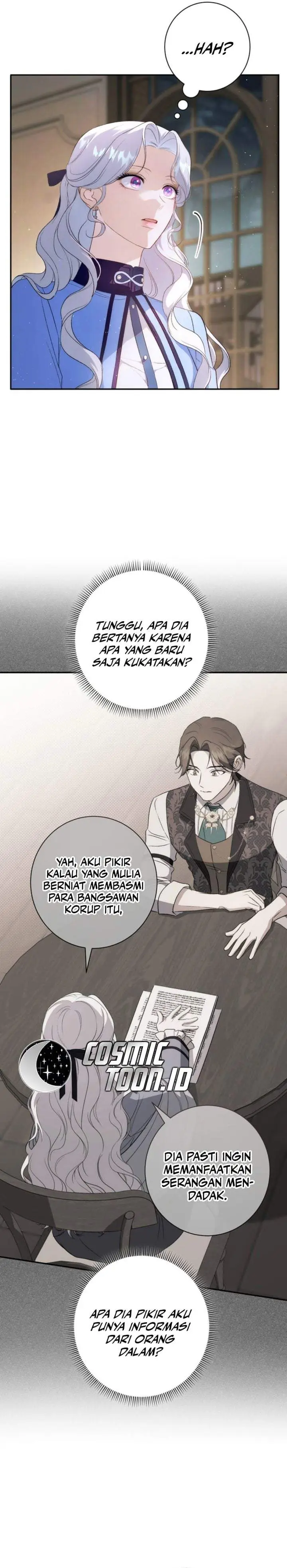 image-komik-unbeknownst-to-me-i-am-secretly-dating-the-emperor-chapter-7-1/33