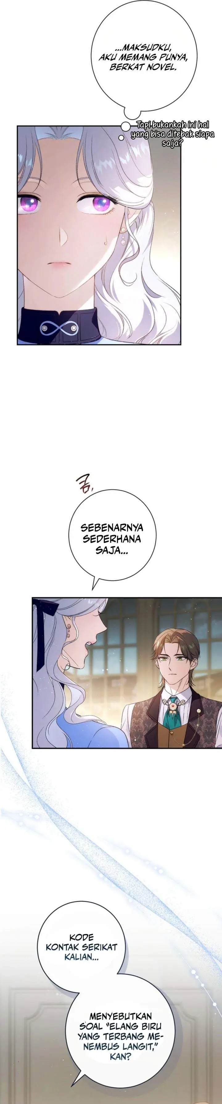 image-komik-unbeknownst-to-me-i-am-secretly-dating-the-emperor-chapter-7-2/33