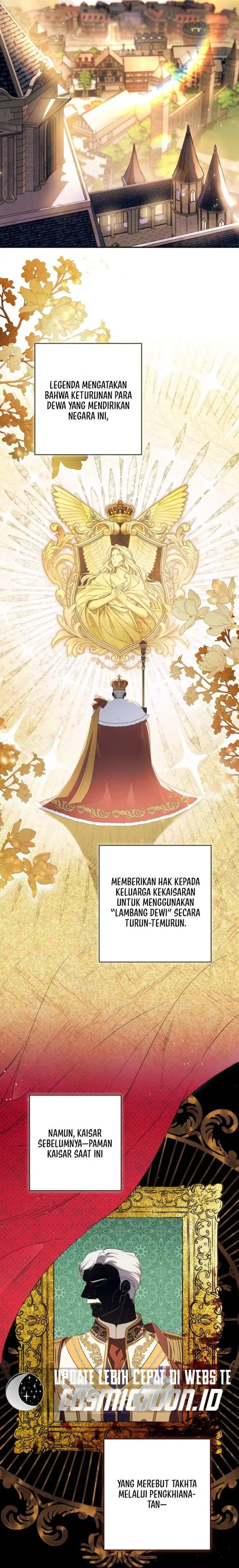image-komik-unbeknownst-to-me-i-am-secretly-dating-the-emperor-chapter-7-4/33