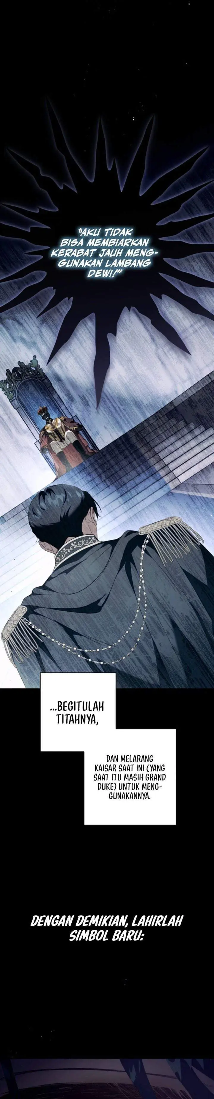 image-komik-unbeknownst-to-me-i-am-secretly-dating-the-emperor-chapter-7-5/33