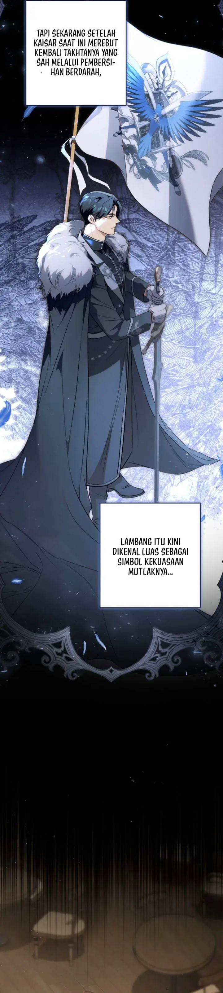 image-komik-unbeknownst-to-me-i-am-secretly-dating-the-emperor-chapter-7-7/33