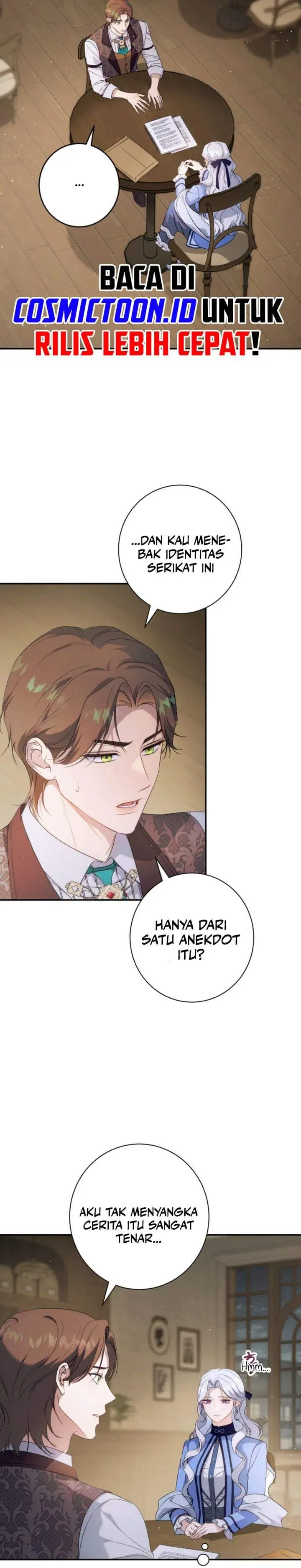 image-komik-unbeknownst-to-me-i-am-secretly-dating-the-emperor-chapter-7-8/33