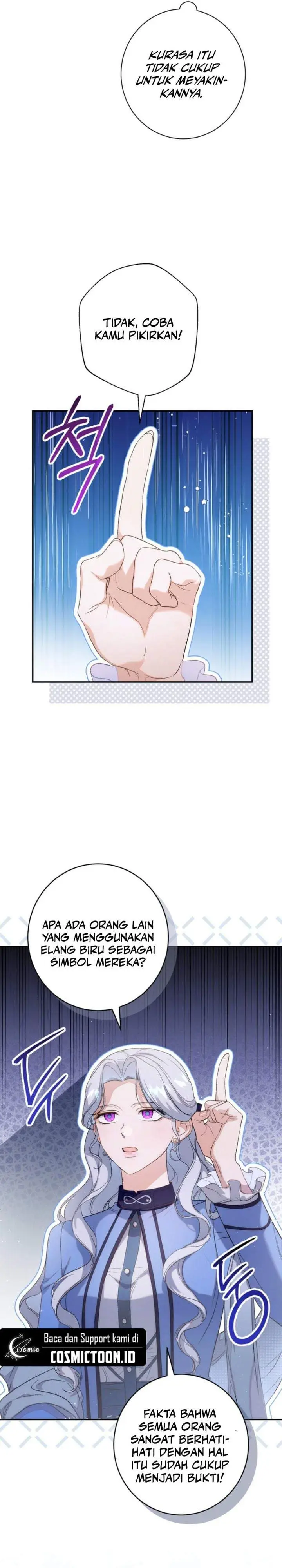 image-komik-unbeknownst-to-me-i-am-secretly-dating-the-emperor-chapter-7-9/33