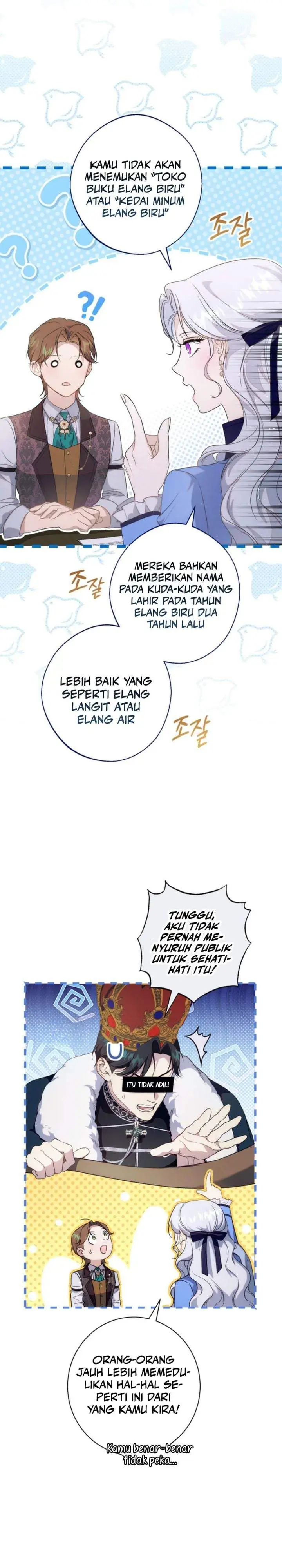 image-komik-unbeknownst-to-me-i-am-secretly-dating-the-emperor-chapter-7-10/33