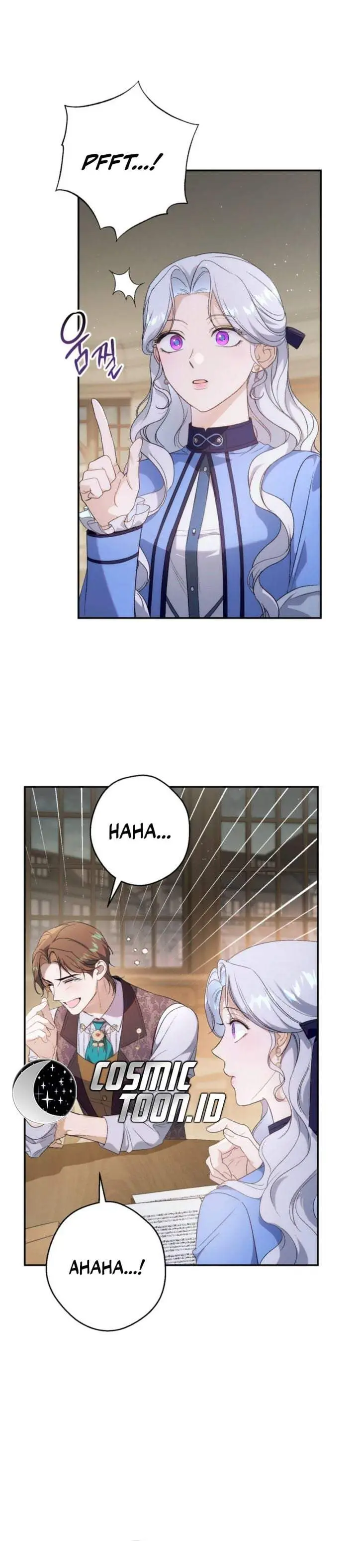 image-komik-unbeknownst-to-me-i-am-secretly-dating-the-emperor-chapter-7-11/33