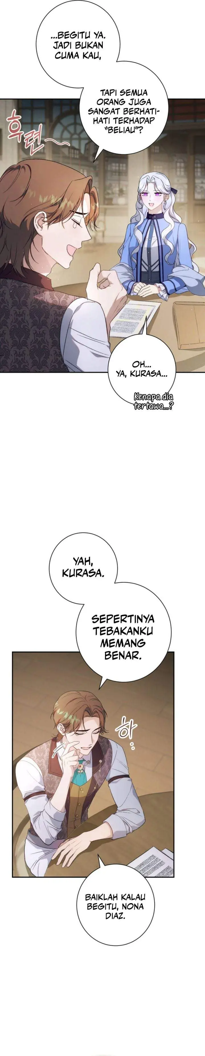 image-komik-unbeknownst-to-me-i-am-secretly-dating-the-emperor-chapter-7-12/33