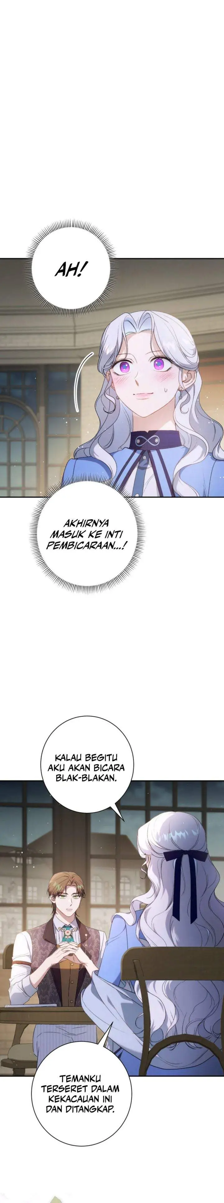 image-komik-unbeknownst-to-me-i-am-secretly-dating-the-emperor-chapter-7-14/33