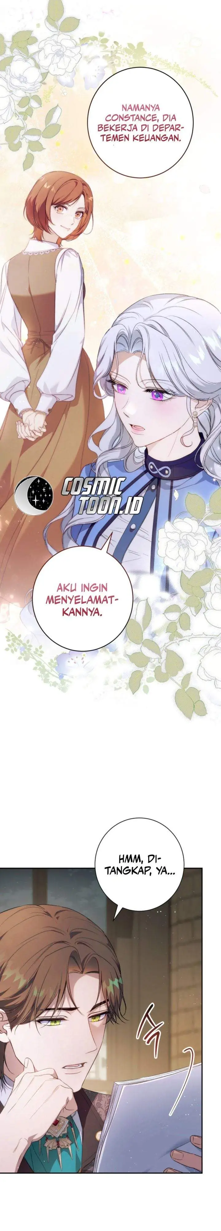 image-komik-unbeknownst-to-me-i-am-secretly-dating-the-emperor-chapter-7-15/33
