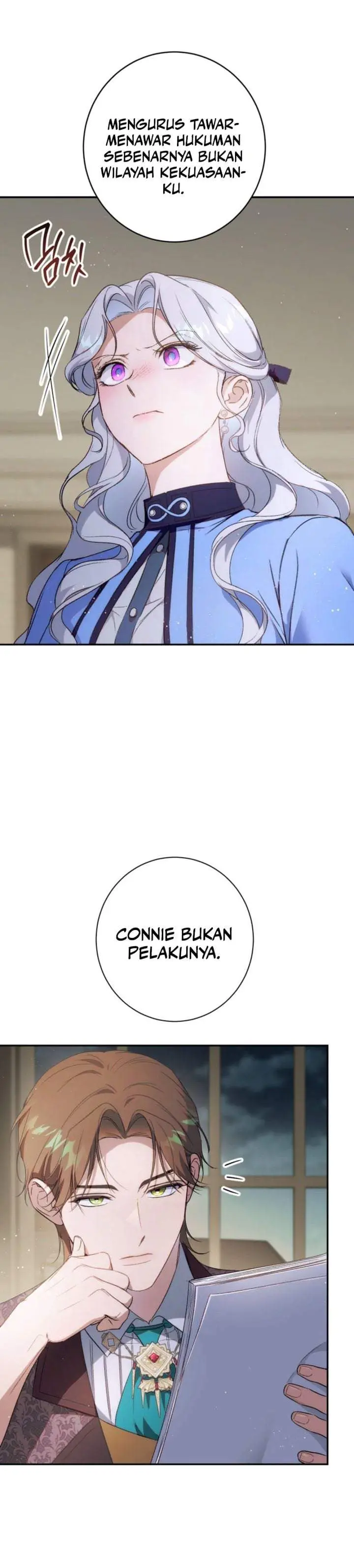 image-komik-unbeknownst-to-me-i-am-secretly-dating-the-emperor-chapter-7-16/33